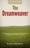 [Dreamweaver 01] • The Dreamweaver